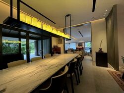 Caldecott Hill Estate (D11), Detached #561413991
